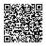 shop-net, s.r.o. Nôž (drevený) 16,5cm jednotlivo balený [100 ks] QR Code