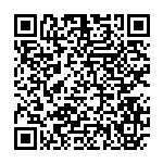 shop-net, s.r.o. Nôž (drevený FSC 100%) 16,5cm [10 ks] QR Code