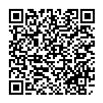 shop-net, s.r.o. Nôž (drevený FSC 100%) 16,5cm [100 ks] QR Code