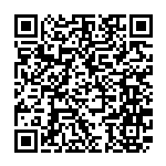 shop-net, s.r.o. Nôž (PP) opakovane použiteľný biely 18,5cm [50 ks] QR Code