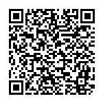 shop-net, s.r.o. Vidlička desiatová (drevená FSC 100%) 12cm [500 ks] QR Code