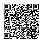 shop-net, s.r.o. Vidlička (drevená FSC 100%) 16cm [10 ks] QR Code
