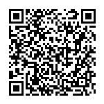 shop-net, s.r.o. Vidlička (drevená FSC 100%) 16cm [100 ks] QR Code