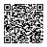 shop-net, s.r.o. Nafukovací balónik zelený Ø25cm `M` [10 ks] QR Code