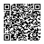 shop-net, s.r.o. Nafukovací balónik zlatý Ø25cm `M` [100 ks] QR Code