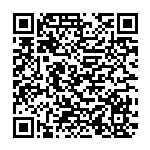 shop-net, s.r.o. Nafukovací balónik žltý Ø25cm `M` [10 ks] QR Code