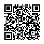 shop-net, s.r.o. Rozetka do podšálky biela ø13cm QR Code