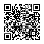 shop-net, s.r.o. Rozetka do podšálky (PAP) biela Ø9cm v boxe [1000 ks] QR Code