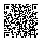 shop-net, s.r.o. Rozetka (PAP-Airlaid FSC Mix) PREMIUM béžová Ø9cm [500 ks] QR Code