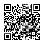 shop-net, s.r.o. Rozetka (PAP-Airlaid FSC Mix) PREMIUM biela Ø9cm [40 ks] QR Code
