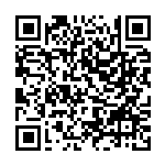 shop-net, s.r.o. Rozetka (PAP-Airlaid FSC Mix) PREMIUM biela Ø9cm [500 ks] QR Code