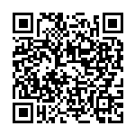 HTC 89809 - Rozetka (PAP-Airlaid) PREMIUM béžová Ø9cm [40 ks] QR Code
