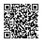 HTC 89909 - Rozetka (PAP-Airlaid) PREMIUM béžová Ø9cm [500 ks] QR Code