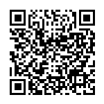 HTC 89800 - Rozetka (PAP-Airlaid) PREMIUM biela Ø9cm [40 ks] QR Code