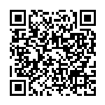 HTC 89900 - Rozetka (PAP-Airlaid) PREMIUM biela Ø9cm [500 ks] QR Code