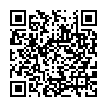 HTC 89808 - Rozetka (PAP-Airlaid) PREMIUM bordová Ø9cm [40 ks] QR Code