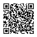 HTC 89908 - Rozetka (PAP-Airlaid) PREMIUM bordová Ø9cm [500 ks] QR Code
