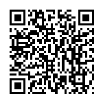 HTC 89801 - Rozetka (PAP-Airlaid) PREMIUM červená Ø9cm [40 ks] QR Code