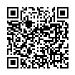 HTC 89905 - Rozetka (PAP-Airlaid) PREMIUM žltá Ø9cm [500 ks] QR Code