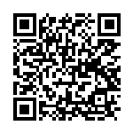 shop-net, s.r.o. Rozetka premium béžová ø9cm QR Code