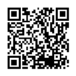 shop-net, s.r.o. Rozetka premium béžová ø9cm QR Code