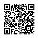 shop-net, s.r.o. Rozetka premium biela ø9cm QR Code