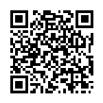 shop-net, s.r.o. Rozetka premium bordová ø9cm QR Code