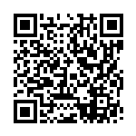 shop-net, s.r.o. Rozetka premium bordová ø9cm QR Code