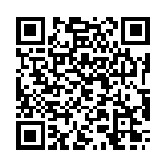 shop-net, s.r.o. Rozetka premium červená ø9cm QR Code