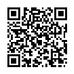 shop-net, s.r.o. Rozetka premium červená ø9cm QR Code