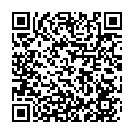 shop-net, s.r.o. Rozetka (PAP-Airlaid FSC Mix) PREMIUM béžová Ø9cm [500 ks] QR Code