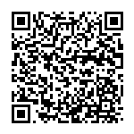 shop-net, s.r.o. Rozetka (PAP-Airlaid FSC Mix) PREMIUM biela Ø9cm [40 ks] QR Code