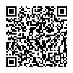 shop-net, s.r.o. Rozetka (PAP-Airlaid FSC Mix) PREMIUM biela Ø9cm [500 ks] QR Code
