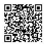 HTC 89809 - Rozetka (PAP-Airlaid) PREMIUM béžová Ø9cm [40 ks] QR Code