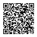 HTC 89909 - Rozetka (PAP-Airlaid) PREMIUM béžová Ø9cm [500 ks] QR Code
