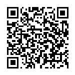 HTC 89800 - Rozetka (PAP-Airlaid) PREMIUM biela Ø9cm [40 ks] QR Code