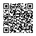 HTC 89900 - Rozetka (PAP-Airlaid) PREMIUM biela Ø9cm [500 ks] QR Code