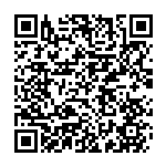HTC 89808 - Rozetka (PAP-Airlaid) PREMIUM bordová Ø9cm [40 ks] QR Code