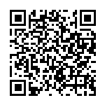 HTC 89805 - Rozetka (PAP-Airlaid) PREMIUM žltá Ø9cm [40 ks] QR Code