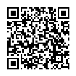 HTC 89905 - Rozetka (PAP-Airlaid) PREMIUM žltá Ø9cm [500 ks] QR Code