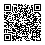 shop-net, s.r.o. Rukavica jednorázová transparentná `l` QR Code
