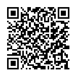 shop-net, s.r.o. Rukavica jednorázová transparentná `l` QR Code