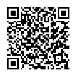 shop-net, s.r.o. Rukavica jednorázová transparentná `l` QR Code