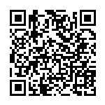 shop-net, s.r.o. Rukavica jednorázová transparentná `l` v bloku QR Code