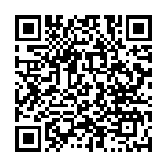 shop-net, s.r.o. Rukavica jednorázová transparentná `l` v boxe QR Code