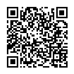 shop-net, s.r.o. Rukavica jednorázová transparentná `l` v boxe QR Code