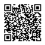 shop-net, s.r.o. Rukavica jednorázová transparentná `m` QR Code