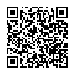 HTC 68106 - Rukavica (Latex) nepúdrovaná natural `M` [100 ks] QR Code