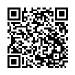 shop-net, s.r.o. Rukavica nepúdrovaná čierna `l` QR Code