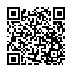 shop-net, s.r.o. Rukavica nepúdrovaná čierna `m` QR Code